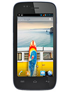 A47 product photo