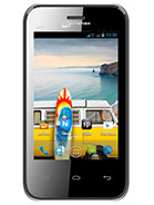 A59 product photo