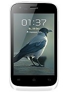 A62 product photo