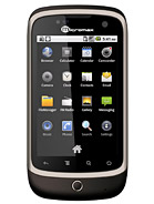 A70 product photo