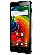 A72 product photo