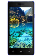 A74 product photo