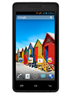 A76 product photo