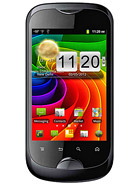 A80 product photo