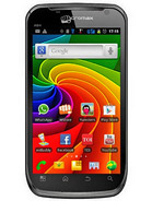 A84 product photo