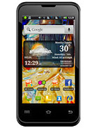 A87 product photo