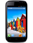 A88 product photo