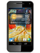 A90 product photo