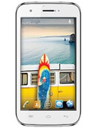 A92 product photo