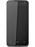 A94 Canvas MAd product photo