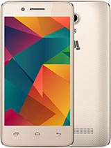 Bharat 2 Ultra product photo