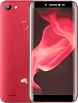 Bharat 5 Infinity product photo