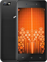 Bharat 5 Plus product photo