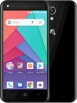 Bharat Go product photo