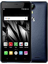 Canvas 5 Lite Q462 product photo