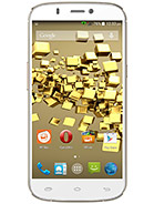 Canvas Gold A300 product photo