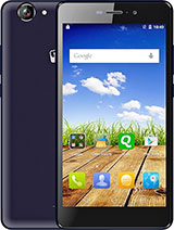 Canvas Mega 2 product photo