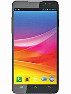 Canvas Nitro 2 product photo