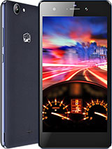 Canvas Nitro 3 E352 product photo