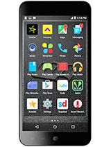 Canvas Nitro 4G E455 product photo