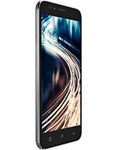 Canvas Pace 4G Q416 product photo