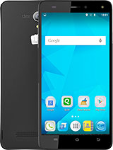 Canvas Pulse 4G E451 product photo