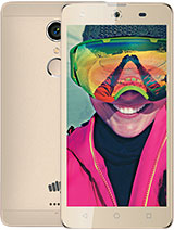 Canvas Selfie 2 product photo