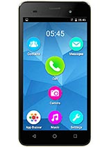 Canvas Spark 2 Plus Q350 product photo