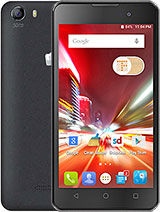 Canvas Spark 2 Q334 product photo