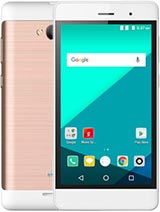 Canvas Spark 4G Q4201 product photo