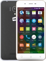Canvas Spark Q380 product photo