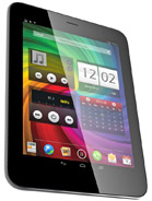Canvas Tab P650 product photo