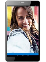 Canvas Tab P690 product photo