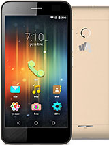 Canvas Unite 4 Pro product photo