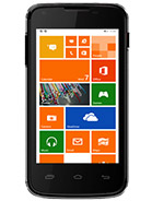 Canvas Win W092 product photo