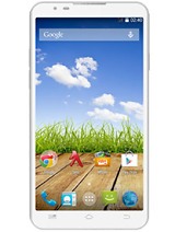 Canvas XL2 product photo