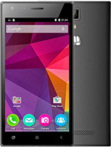 Canvas xp 4G Q413 product photo
