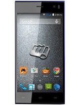 Canvas Xpress 2 product photo