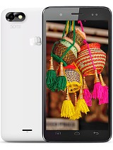 D321 product photo