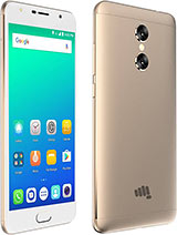Evok Dual Note product photo