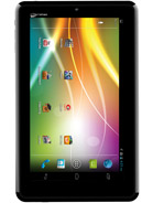 Funbook 3G P600 product photo