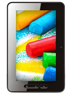 Funbook P300 product photo