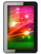 Funbook Pro product photo