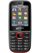 GC333 product photo