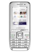GC360 product photo