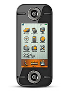 GC700 product photo