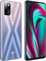 In 1 product photo