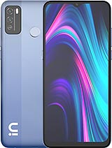 In 1b product photo