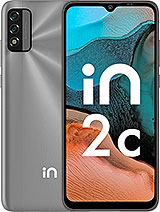 In 2c product photo