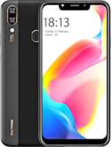Infinity N11 product photo